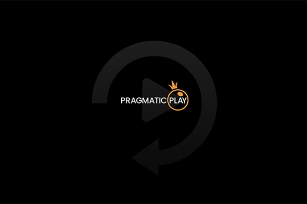 replay.pragmaticplay.net